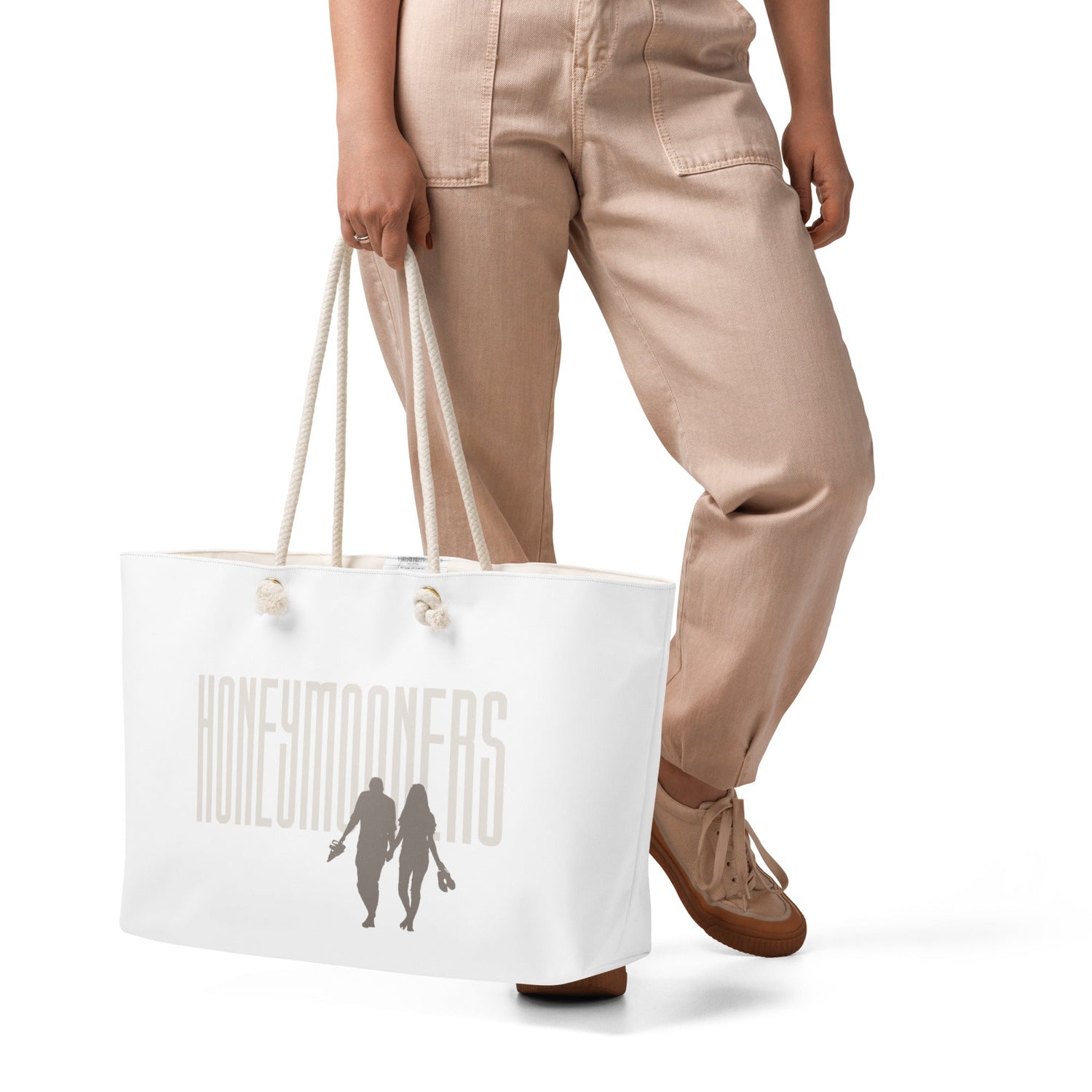 Newlywed Gifts & Just Married Essentials